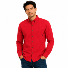 CAMISA TOMMY JEANS DM0DM05985