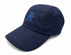 GORRA  HOMBRE  TH    AM0AM10873