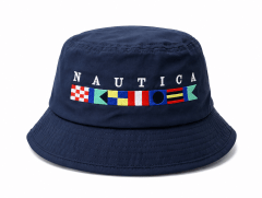 GORRA  NAUTICA  HOMBRE    N7IA0144