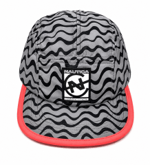 GORRA  NAUTICA  HOMBRE    N7IA0151