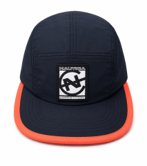 GORRA  NAUTICA  HOMBRE    N7IA0150