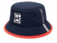 GORRA  NAUTICA  HOMBRE    N7IA0152