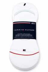 MEDIAS  DEPORTIVA  TH    ETE269*10