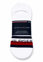 MEDIAS  DEPORTIVA  TH    ETG351*010