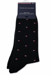 CALCETINES  TH      ETW173