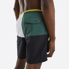 TRAJE DE BAÑO NAUTICA N7G00573