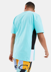 POLO NAUTICA COMPETITION  N7F00616