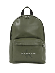 MOCHILA  HOMBRE  CK    K50K510394