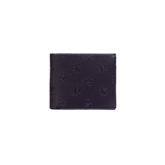 BILLETERA  HOMBRE  CK    K50K511114
