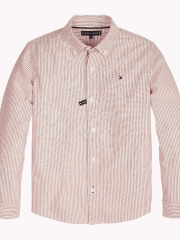CAMISA TH MW0MW06069