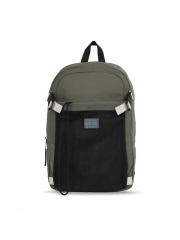 MOCHILA  HOMBRE  TH    AM0AM11652