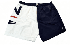 TRAJE DE BAÑO NAUTICA HOMBRE N1I00778