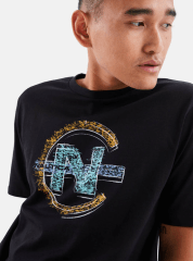 POLO NAUTICA COMPETITION  N7F00611