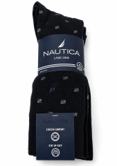 MEDIAS  NAUTICA      NAM181DR05IP002