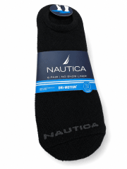 MEDIAS  NAUTICA      NAM211LN01001