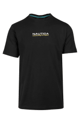 POLO NAUTICA HOMBRE  N7I00998
