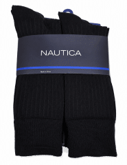 CALCETINES  NAUTICA      P52284