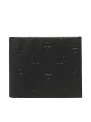 BILLETERA  HOMBRE  CK    K50K510738