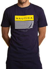 POLO NAUTICA   N1F00073