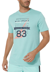 POLO NAUTICA   N1F00141