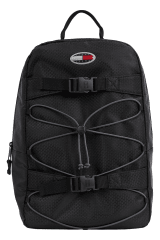 MOCHILA  HOMBRE  TH    AM0AM11650