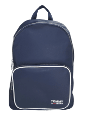 MOCHILA  MEN  TH    AM0AM04411
