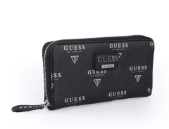 BILLETERA  GUESS  DAMA    S7855599