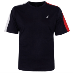 POLO NAUTICA HOMBRE  N1I00785