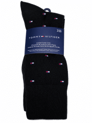 CALCETINES  TH      THM201DR17