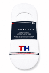MEDIAS  TH      THM211LN02