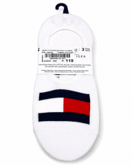 MEDIAS  TH      THW203LN03