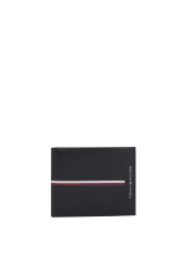 BILLETERA  HOMBRE  TH    AM0AM12003