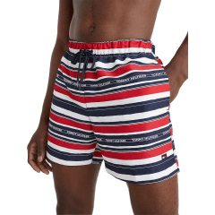 TRAJE DE BAÑO TH UM0UM02479