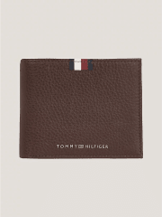 BILLETERA  HOMBRE  TH    AM0AM11601