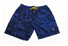 TRAJE DE BAÑO NAUTICA T94108
