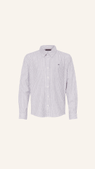 CAMISAS TH HOMBRE MW0MW30935