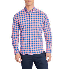 CAMISA NAUTICA WR2510