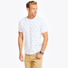 POLO NAUTICA   VR2728
