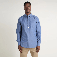 CAMISA NAUTICA W42126