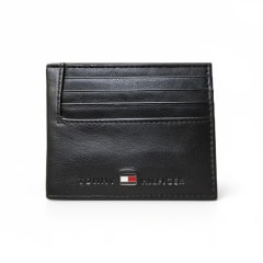 BILLETERA  MEN  TH    31TLE13064