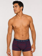 BOXER  TH      1U87904469