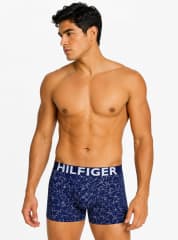 BOXER  TH      1U87906040