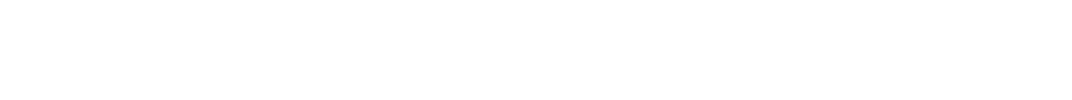 Perros Perros