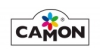 Camon Camon