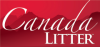 Canada Litter Canada Litter