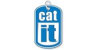 Cat it Cat it