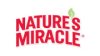 Natures Miracle Natures Miracle
