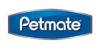 Petmate Petmate