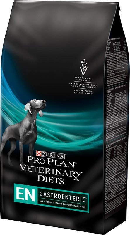 proplan gastroenteric