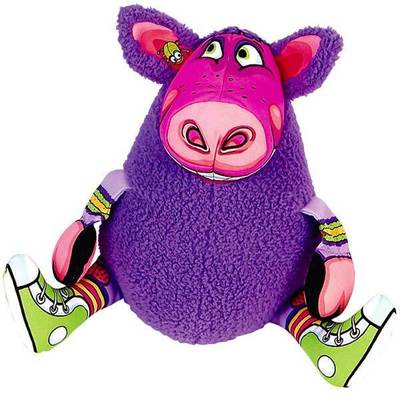 Fat Cat Gruntleys Fat Cat Gruntleys